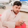 sanaulla_gujjar_707