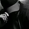 therwanddalounesmatoub