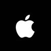 phonestore223