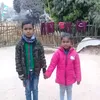 dipakxingh4687