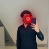 naveed_877