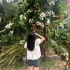 me.sgp102021