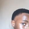 sanele._ntini