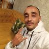 aminrouatbi0