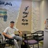 youssef_0x