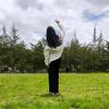 mena_j738