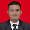 wahyumitharoprabo