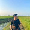 agungg_crt02