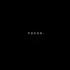 romeo.wavueti