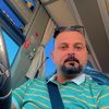 albakry_18