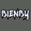 bienby