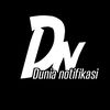 dunia notifikasi