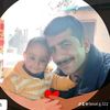 faisal.g.322