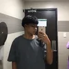 vncentttt_15