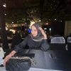 herasr_