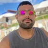 darlanlauriano26gmail