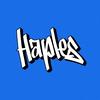 Haples Design