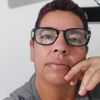 repollo108
