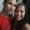 juniortavares588