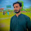 mohsinlashari047