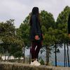 rishika9817