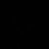 alierl3