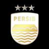 persib.2846