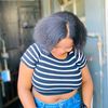 Thandeka Precious Matosse