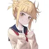 toga._.duvila1