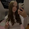 mia.09020