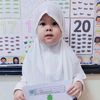 apa_mabaryokk