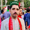amalnawaz4531
