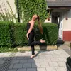 laylaprice435