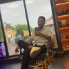 ahmad511.6