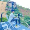 pidung2808