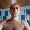 user5586596517896
