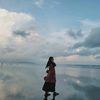 ainimasruroh830