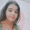 maryamjami03