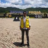 Mahesanursyafei