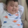 thietnguyen9999