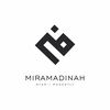 miramadinahid