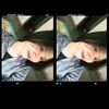 _imwy14