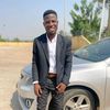 abdulazeez_37
