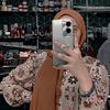 maryam19199