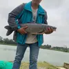 minhnguyen_411