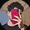 طيوفي🗽