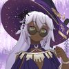 japaneseshadow_vt