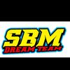sbmadventure