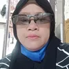 roziah519