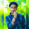 sameersheikh3141